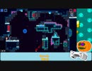 【Super Magbot / ネタバレ注意】ジャンプがなくても磁力はある part:02-01【Vtuber / げーみんぐかぼちゃ】