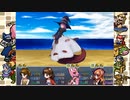 ざくざくアクターズ EXダンジョン 実況するんじゃない？ part51
