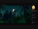 【Firewatch】02：プロローグ＜2/2＞（めるなま録画）