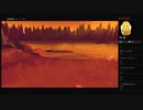【Firewatch】04：１日目＜2/2＞（めるなま録画）