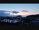 2023.06.03(24倍速)ニコ生TSDL