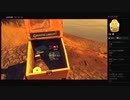 【Firewatch】10：76日目＜2/2＞（めるなま録画）