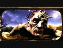 人気シリーズ続編【Fallout2】コンパニオンと共に解説字幕プレイ Part73（おまけ）