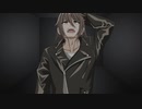 迷い続ける僕の頭 / ft.鏡音リン＆鏡音レン