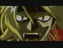 【MAD】For My Pride【機動武闘伝Gガンダム】