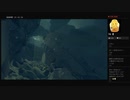 【Firewatch】14：78日目＜2/2＞（めるなま録画）