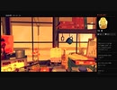 【Firewatch】16：79日目＜2/2＞（めるなま録画）