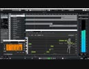 [Synthesizer V] ツイてるねノッてるね / 小春六花