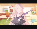 ことのはさんちの日常『なんでやねーん』編【えーあいぼいす劇場】