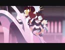 クリスしっぽ Cris_Tales .mp20