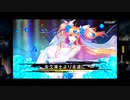 おっさんのきまぐれ対魔忍RPGＸ　128