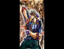 【作業用bgm】ジョジョの奇妙な冒険　アニメopメドレー