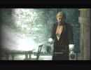 #7-20 （ﾓ ・ω・）再生数１０以下なので船襲って無理やり見せます Switch 【アサシンクリード４】