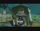 【ゼルダの伝説TotK】伝承世界冒険記 #17