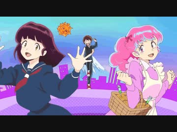 人気の「ｨ」動画 46本 - ニコニコ動画