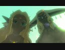 【ゼルダの伝説TotK】伝承世界冒険記 #18