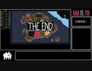【RTA】Baba Is You 100% 1時間37分51秒 Part5 (END)【FWR】