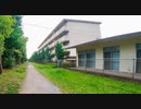 千葉県習志野市谷津-船橋市若松を歩く 【初千葉県船橋市＆習志野市編part LAST】【散歩229】