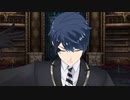 【MMDツイステ】NRC1年生でスーサイドパレヱド【デュース誕2023】
