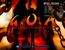 EZ2ON G.O.A 5Key HD (Watch)