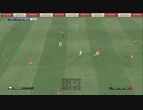 XBOX360｜實況足球2015｜KONAMI聯賽-歐洲盃｜中國隊、廣州恆大隊、黃英慶順隊｜第一期 (12)