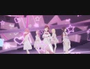 【プロセカMV】アイディスマイル【絵名・杏・えむ・愛莉・リン】