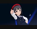 ミリシタ【Arrive You 〜それが運命でも〜】