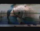 老师色のニコニコ動画