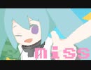 【ニコカラ】 ポジネガ＊ミステイカーズ 【onvocal】