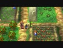 【DQ7】ドラクエ7実況プレイ295(グレイトファーム)