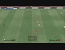 XBOX360｜實況足球2015｜KONAMI聯賽-歐洲盃｜中國隊、廣州恆大隊、黃英慶順隊｜第一期 (13)