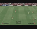 XBOX360｜實況足球2015｜KONAMI聯賽-歐洲盃｜中國隊、廣州恆大隊、黃英慶順隊｜第一期 (14)