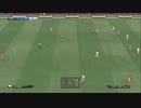XBOX360｜實況足球2015｜KONAMI聯賽-歐洲盃｜中國隊、廣州恆大隊、黃英慶順隊｜第一期 (15)