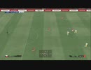 XBOX360｜實況足球2015｜KONAMI聯賽-歐洲盃｜中國隊、廣州恆大隊、黃英慶順隊｜第一期 (16)