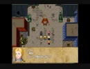 【ゲームアツマール】冒険者の宿　竜の翼亭　Act11-マグメル島-1