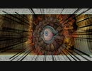 大神 絶景版 実況プレイ part41