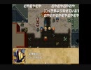 【ゲームアツマール】冒険者の宿　竜の翼亭　Act11-マグメル島-2