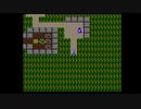 【FC】ドラゴンクエストをプレイその3【実況】