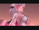 魔女っ子死にゲー『リトルウィッチノベタ』を初見で実況するぜ！マジで！！Part⑳