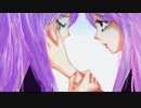 【東北きりたん】Forever【ボカロオリジナル曲】