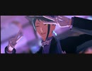 【MMDツイステ】【MMD文スト】オクタエースラギーリドル太宰さん詰め合わせギフト【動画まとめ③】