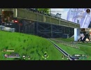 2023/05/22(月) 21:36 いんぽこ〇ックス雑談