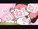 【手描き】みこvsお金のアンケート結果にグレる、さくらみこ【切り抜き漫画/ホロライブ/さくらみこ】