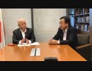 ビル・ゲイツとファイザーCEOと日本政府とコロナワクチンとの関係性