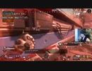 2023/05/24(水) 20:45 企画物考えながらぺクスする