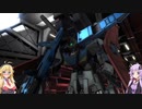 【バトオペ2キャリー願実況#93】マルチゲーム好きの結月ゆかりの孤軍奮闘記・優しい瞳をした誰かに逢いたい編