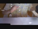 【うさね】新しい可愛い部屋着みて。2023年5月29日