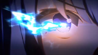 【ウマ娘】「Glories」オグリキャップ 篇【ウマ娘 プリティーダービー】