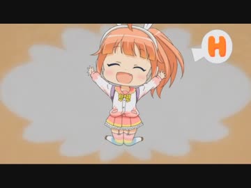PPPH