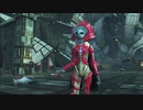 『命』を取り戻し『未来』へと繋ぐ ゼノブレイド3初見実況 裏作業回18